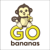 Go Bananas - Store - tolktalk